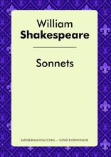 Sonnets