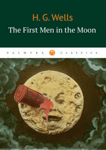 The First in the Moon