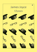 Ulysses