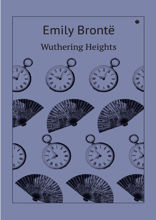 Wuthering Heights