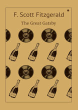 The Great Gatsby