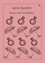 Sense and Sensibility
