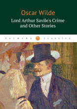 Lord Arthur Savile's Crime