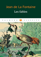 Les fables