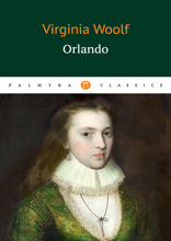 Orlando