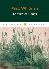 Leaves of Grass