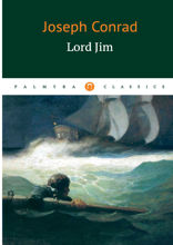 Lord Jim