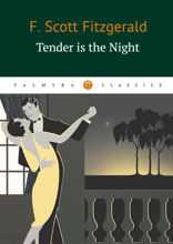 Tender Is the Night