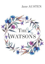 The Watsons