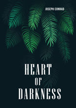 Heart of Darkness