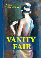 Vanity Fair