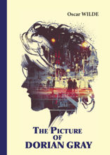 The Picture of Dorian Gray