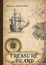Treasure Island