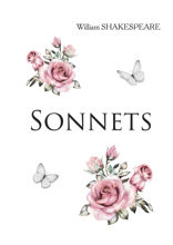 Sonnets