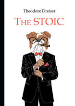 The Stoic