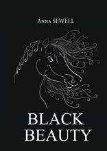 Black Beauty