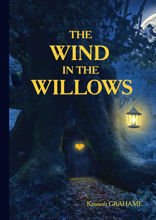 The Wind in the Willows