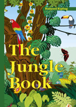 The Jungle Book