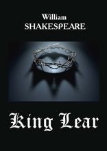 King Lear