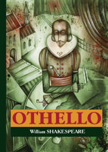 Othello