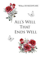 All's Well That Ends Well