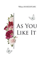 As You Like It