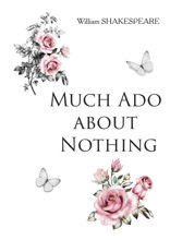 Much Ado about Nothing