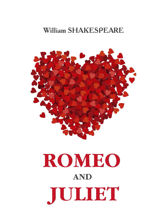 Romeo and Juliet