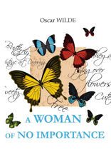 A Woman of No Importance