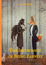 The Importance of Being Earnest