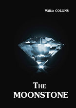 The Moonstone