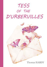 Tess of the d'Urbervilles
