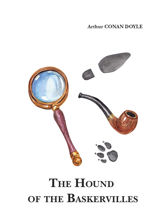 The Hound of the Baskervilles
