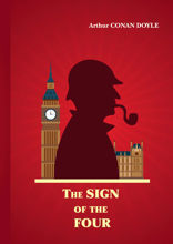 The Sign of The Four