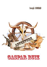 Gaspar Ruiz