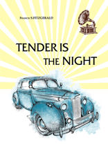 Tender is the Night