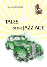 Tales of the Jazz Age