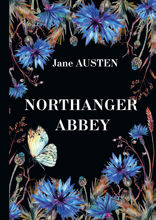 Northanger Abbey