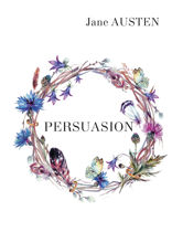 Persuasion