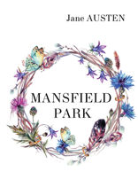 Mansfield Park