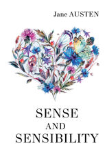 Sense and Sensibility