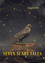 Seven Scary Tales