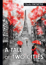 A Tale of Two Cities