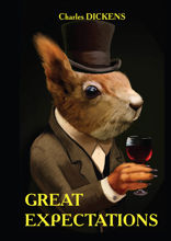 Great Expectations