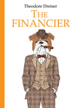 The Financier