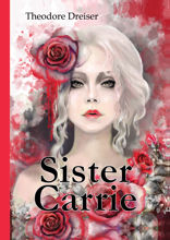 Sister Carrie