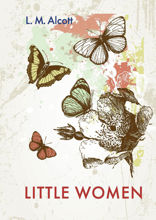 Little Women