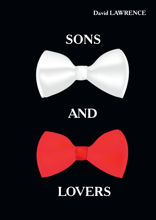 Sons and Lovers