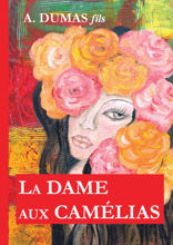 La Dame aux Camelias