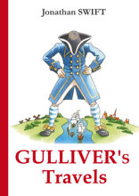 Gulliver's Travels